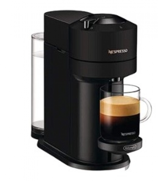 DeLonghi Vertuo Next ENV 120.GY Kahve Makinesi