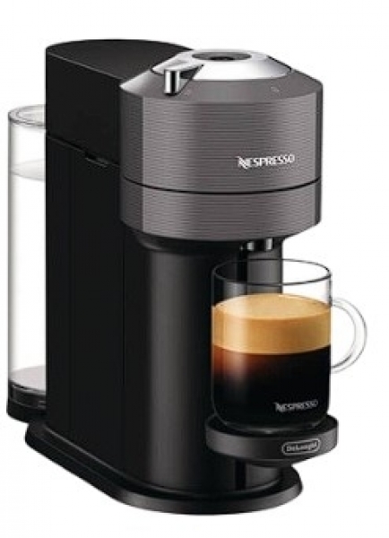 DeLonghi Vertuo Next ENV 120.GY Kahve Makinesi