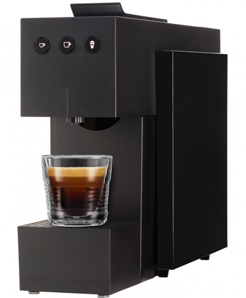 K-fee 710257 Square Kahve Makinesi