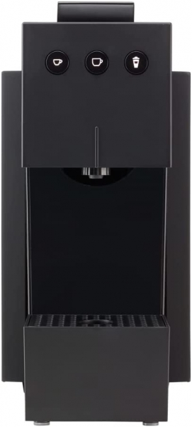 K-fee 710257 Square Kahve Makinesi