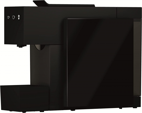 K-fee 710257 Square Kahve Makinesi
