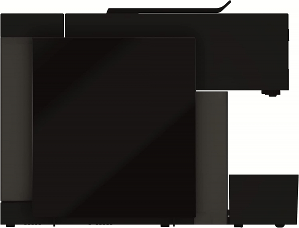 K-fee 710257 Square Kahve Makinesi