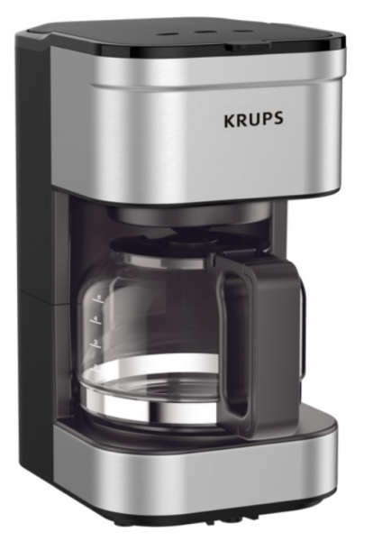 Krups Simply Brew Compact KM202850 Kahve Makinesi