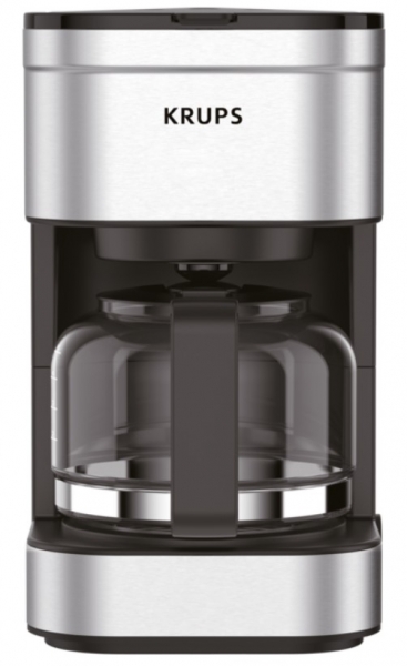 Krups Simply Brew Compact KM202850 Kahve Makinesi