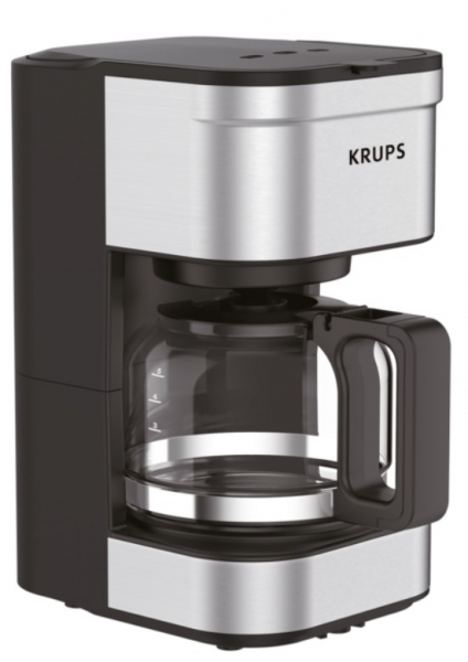 Krups Simply Brew Compact KM202850 Kahve Makinesi