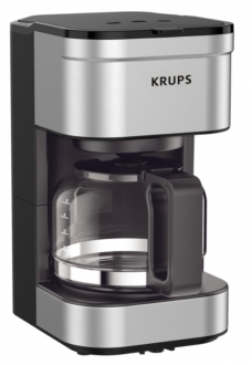 Krups Simply Brew Compact KM202850 Kahve Makinesi
