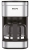 Krups Simply Brew Compact KM202850 Kahve Makinesi