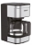 Krups Simply Brew Compact KM202850 Kahve Makinesi