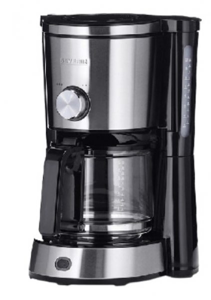 Severin KA 4825 Kahve Makinesi