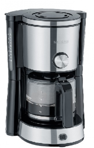 Severin KA 4825 Kahve Makinesi