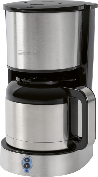 Clatronic KA 3756 Kahve Makinesi