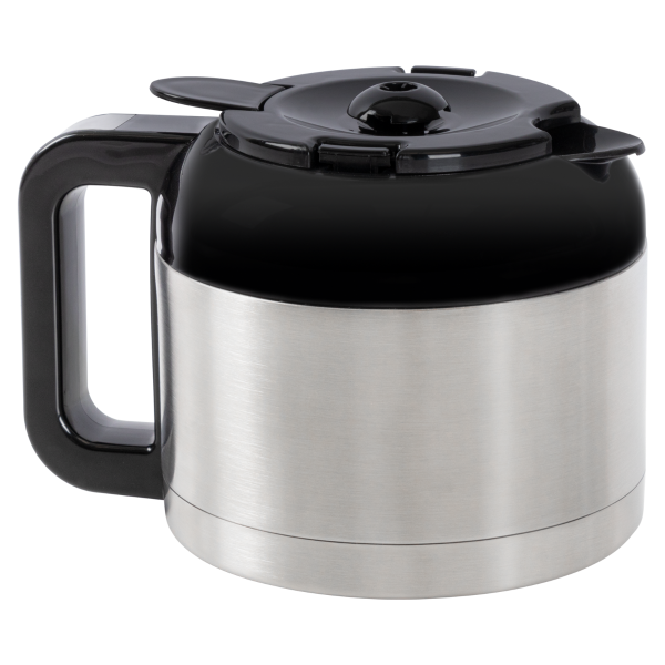 Clatronic KA 3756 Kahve Makinesi