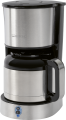 Clatronic KA 3756 resim