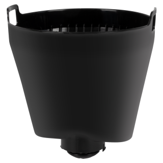 Clatronic KA 3756 Kahve Makinesi