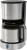 Clatronic KA 3756 Kahve Makinesi