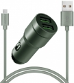 Concord C-771 resim