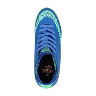 Jump 28366 Erkek Spor Ayakkabı