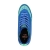 Jump 28366 Erkek Spor Ayakkabı