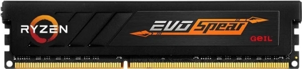 Geil Evo Spear AMD Edition 8 GB 3600 MT