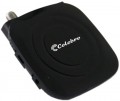 Celebre CB-600 resim