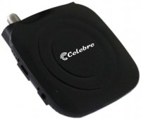 Celebre CB-600 resim