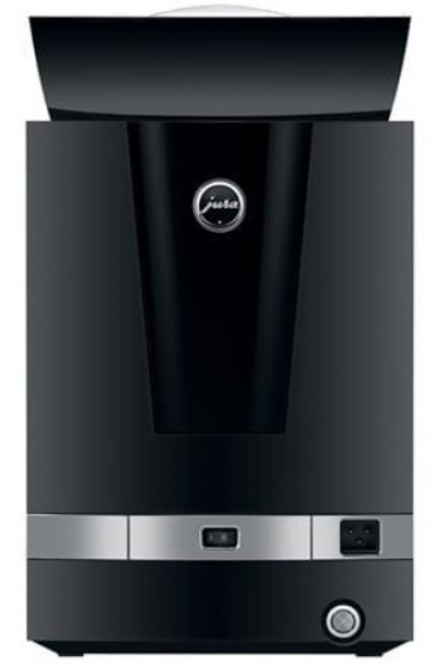 Jura GIGA X3C Kahve Makinesi