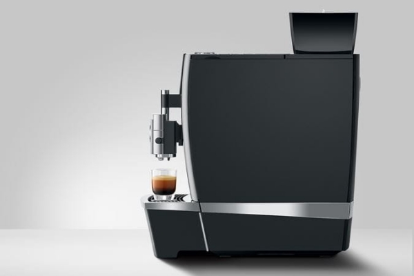 Jura GIGA X3C Kahve Makinesi