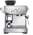 Sage SES876BSS4