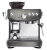 Sage SES876BSS4 Kahve Makinesi