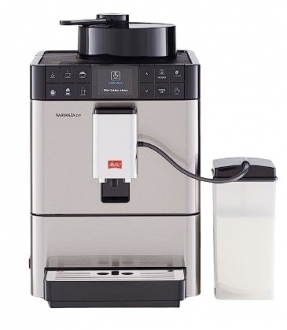 Melitta Varianza F580-100 Kahve Makinesi