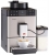 Melitta Varianza F580-100 Kahve Makinesi
