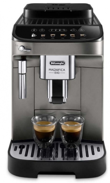 DeLonghi Magnifica Evo ECAM290.42.TB Kahve Makinesi