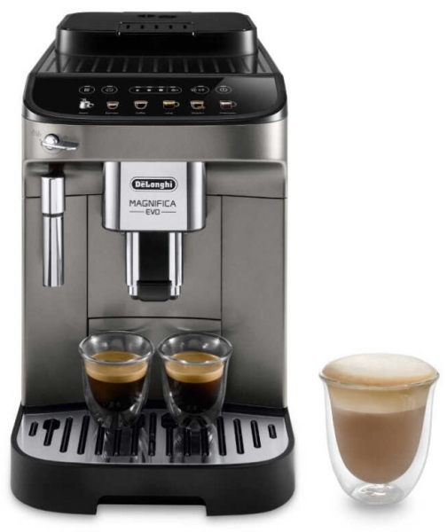 DeLonghi Magnifica Evo ECAM290.42.TB Kahve Makinesi