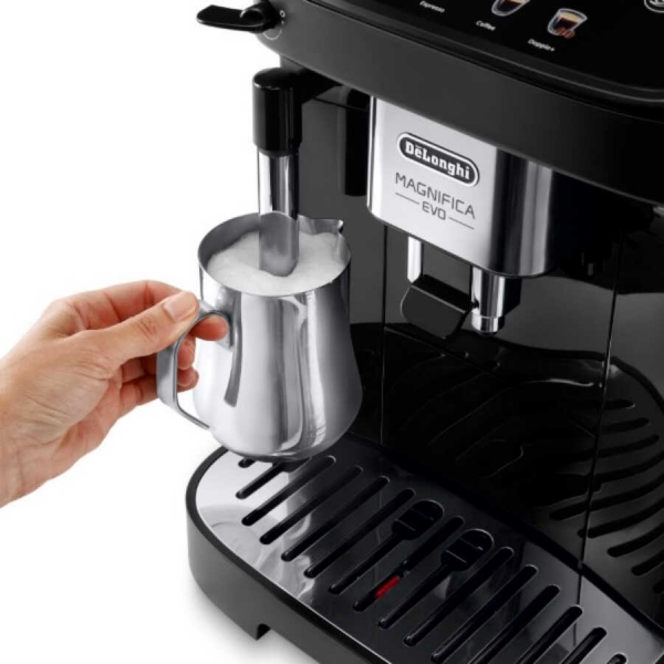 DeLonghi Magnifica Evo ECAM290.42.TB Kahve Makinesi