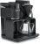 Melitta-Epos Pour Over Kahve Makinesi