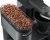 Melitta-Epos Pour Over Kahve Makinesi