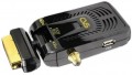 CVS DN 8445 resim