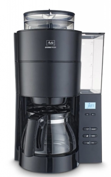 Melitta Aroma Fresh 1021-05 Kahve Makinesi