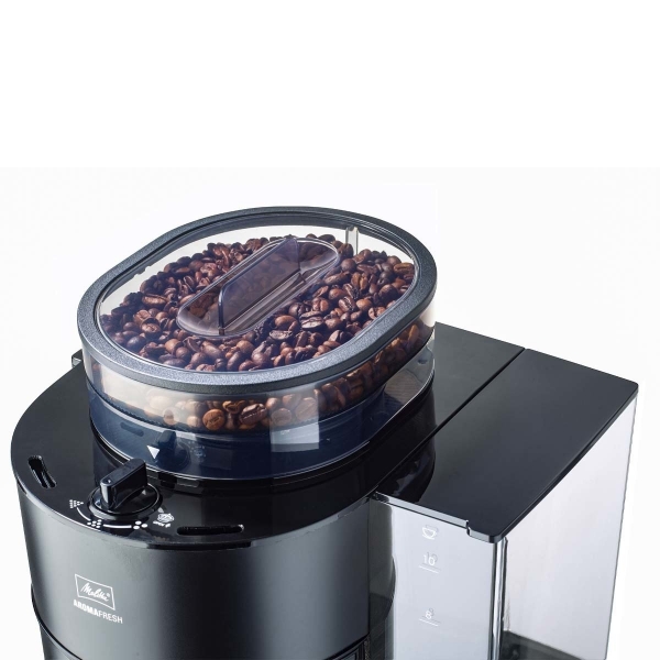 Melitta Aroma Fresh 1021-05 Kahve Makinesi