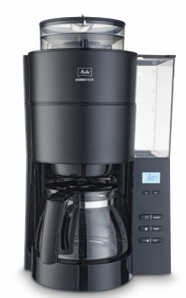 Melitta  Aroma Fresh 1021-05 Kahve Makinesi
