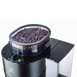 Melitta  Aroma Fresh 1021-05 Kahve Makinesi