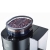 Melitta  Aroma Fresh 1021-05 Kahve Makinesi