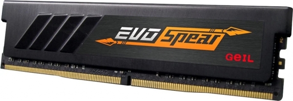 Geil Evo Spear AMD Edition 8 GB 3000 MT