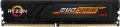 Geil Evo Spear AMD Edition resim