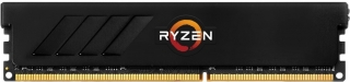 Geil Evo Spear AMD Edition 8 GB 3000 MT