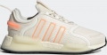 Adidas NMD_V3 (HQ9116) Kadın Spor Ayakkabı