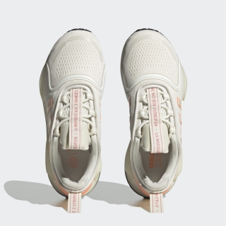 Adidas NMD_V3 Kadın Spor Ayakkabı