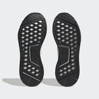 Adidas NMD_V3 Kadın Spor Ayakkabı