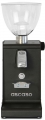 Ascaso I-Steel I-1 MOLF.001 resim