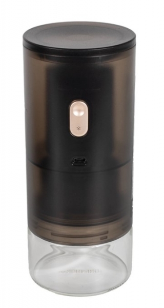 Timemore Grinder Go Kahve ve Baharat Öğütücü